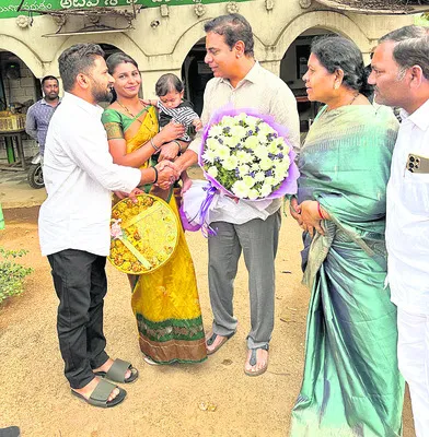 ‘కోర్టు స్టేకు కృషి చేస్తా’