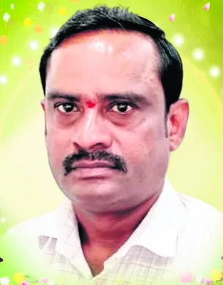 మైక్రో ఫైనాన్స్‌ నిర్వాహకుల వేధింపులకు వ్యక్తి బలి