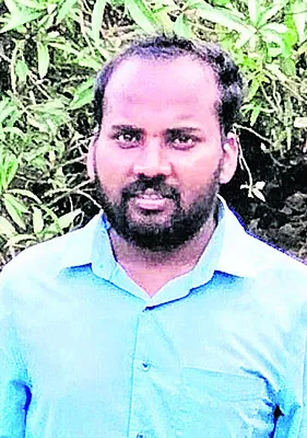 నిరుద్యోగులకు భృతి ఎక్కడ? 