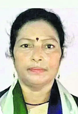 ఆడ బిడ్డ పథకం అమలు ఎప్పుడు? 