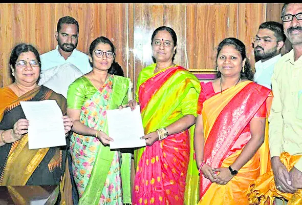 మంగళవారం శ్రీ 24 శ్రీ ఫిబ్రవరి శ్రీ 2026