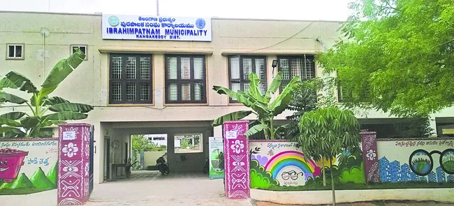 ఇజ్జత్‌కా సవాల్‌!