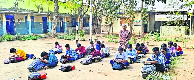 ‘పది’ంతల మేలు..!