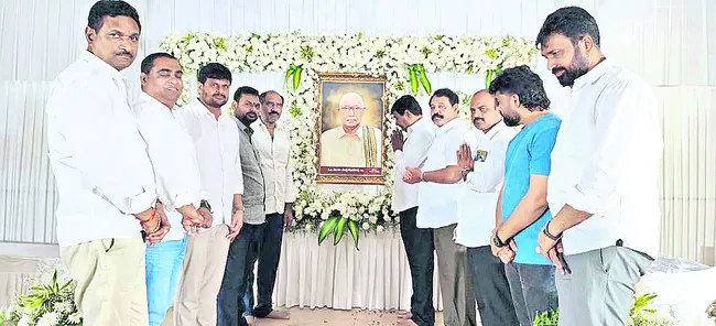 28లోగా లైఫ్‌ సర్టిఫికెట్‌ సమర్పించాలి   
