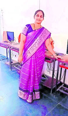 మోసగించిన వారికి జైలుశిక్ష 
