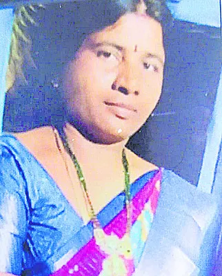 కూతురు దగ్గరకు వెళ్తూ అనంతలోకాలకు.. 