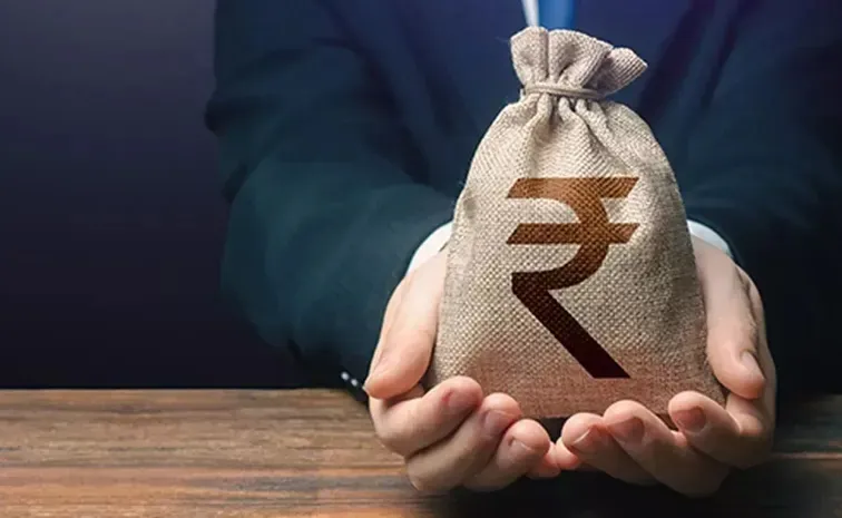 India managed funds industry projected AUM grow to Rs 455 lakh crore1