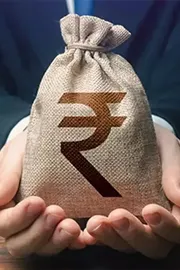 India managed funds industry projected AUM grow to Rs 455 lakh crore