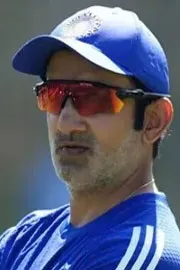 Gambhir has brought politics into Team India: Ahmed Shehzad