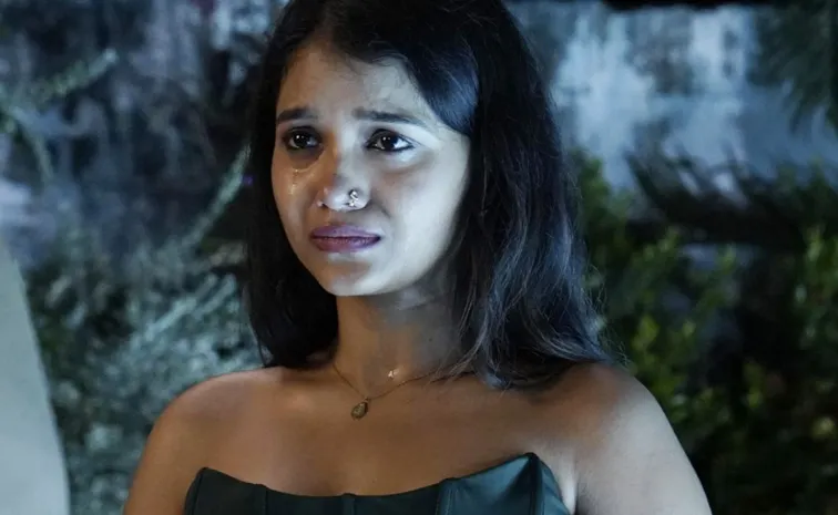 Hotspot 2 Movie OTT Telugu Streaming Update