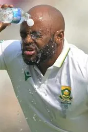 South Africa announce schedule for bumper mens home summer