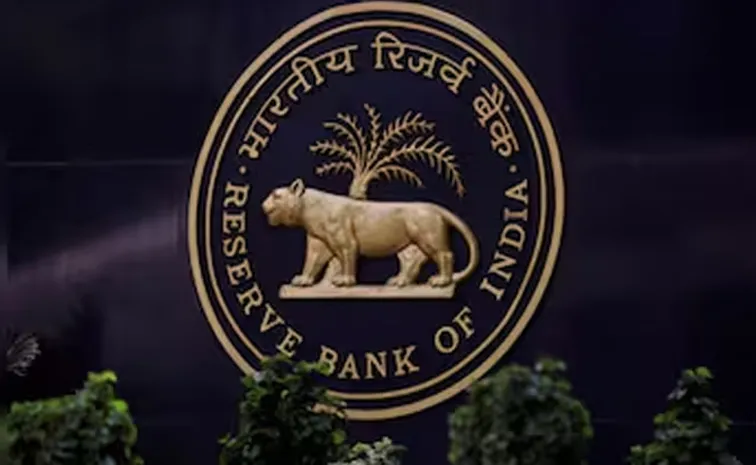 Govt Net Market Borrowing to Fall to 3 Percent of GDP in FY27