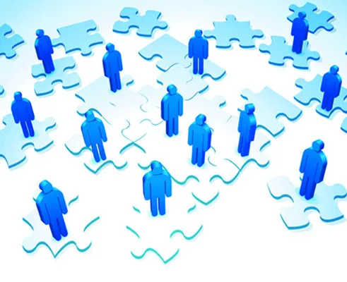 బదిలీలకు రంగం సిద్ధం