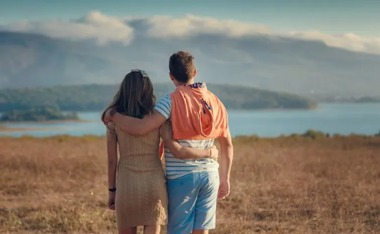 శారీరకంగా కలిశాక...జాతకాలు కలవలేదంటే.. ఎలా?