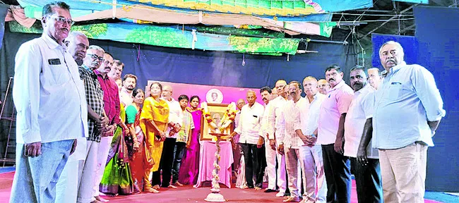 లింగారెడ్డి సేవలు మరువలేనివి