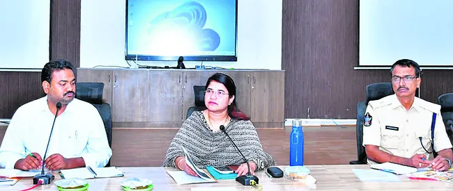 జనగణన గణాంకాలు దేశాభివృద్ధికి పునాది