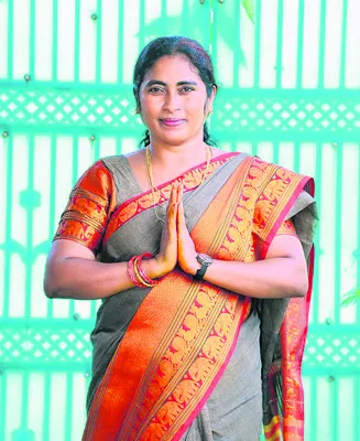 మేయర్‌ ఎన్నిక రేపు 