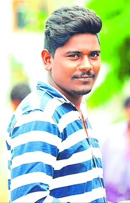 జోగి సోదరుల బెయిల్‌ రద్దు  పిటీషన్‌పై నోటీసులు