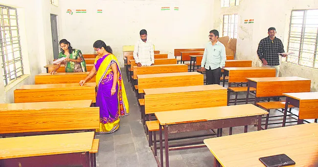 విజయీభవ..