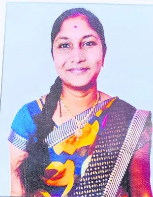 సాయం చేద్దామని వెళ్తే.. శవమైపోయింది..