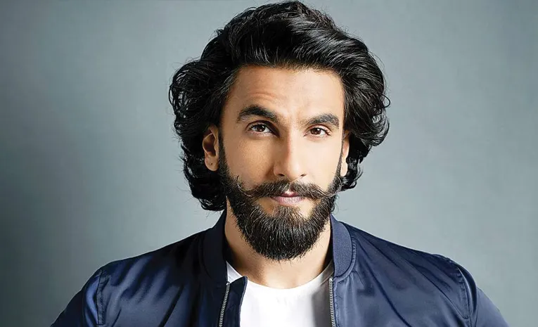 Ranveer Singh moves Karnataka HC against FIR