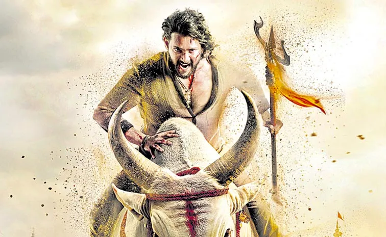 Varanasi Update: Mahesh Babu heads to Georgia for filming