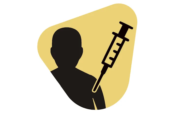 India set to launch free nationwide HPV vaccination for adolescent girls