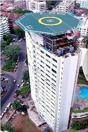 Anil Ambani Rs 3716 crore Mumbai home attached in money laundering case