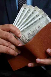 Aon latest Annual Salary Increase Turnover Survey salaries in India