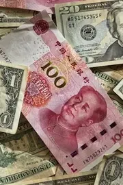 Company rewards employees with Rs 236 crore year end bonus