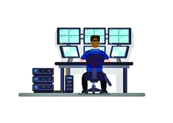 ● అందుబాటులో     ‘కంట్రోల్‌ రూమ్‌’ 