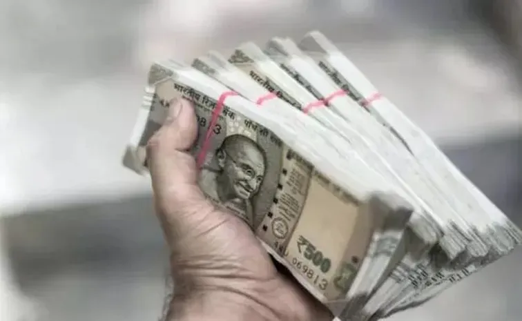 retail debt Rs 162 crores refers outstanding borrowings retail cos