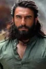 Shatrughan Sinha calls Dhurandhar a masterpiece13