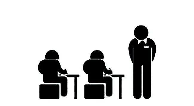  సిబ్బంది కేటాయింపు ఇలా.. 