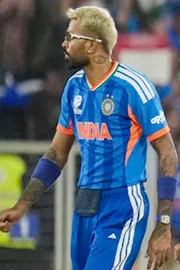 WI SA Miles Ahead Than Us: Ex India Star On T20 WC Semi Final Hopes