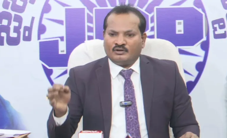 కూటమి వదిలిన బాణం హెరిటేజ్‌కే గుచ్చుకుంది