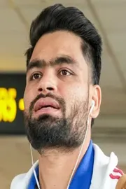 Rinku Singh Family Emergency, Update Arrives On IND vs ZIM Participation