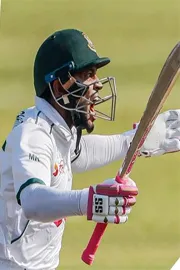 BANGLADESH WILL TOUR AUSTRALIA AFTER 23 YEARS FOR TESTS IN 2026