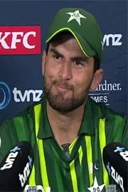 T20 WC 2026: Shaheen Afridi Brutally Insults Coach Mike Hesson Openly In Media After PAK vs ENG