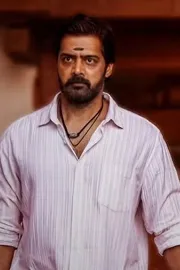 Naveen Chandra Horror Thriller Movie Honey Streaming in Another ott9