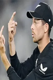 T20 WC NZ vs SL: Is Another Washout Likely in Colombo If That Happen