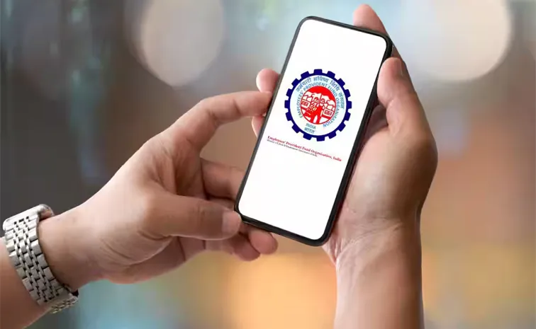 latest update on inoperative EPFO accounts1