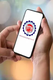 latest update on inoperative EPFO accounts