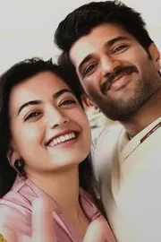 Vijay and Rashmika Wedding Follows This Trending Policy For Privacy5
