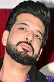 Karan Kundra tattooed Girlfriend Tejasswi Prakash Face on his chest6