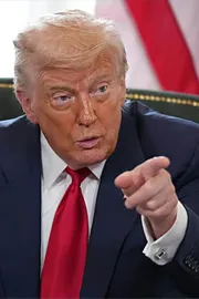 US imposes 126pc initial duty on Indian solar imports