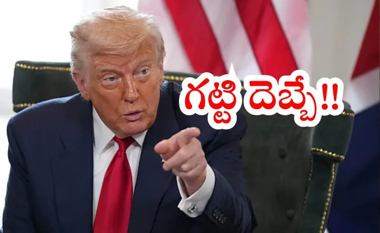 US imposes 126pc initial duty on Indian solar imports