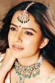 Vaishnavi Chaitanya Ready to Debut in Kollywood15