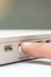 Why Turning Off Wi Fi at Night Could Improve Your Sleep