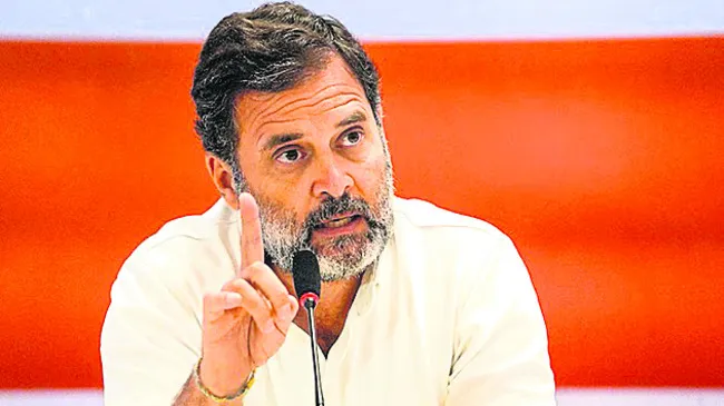 అసహనం..ఆగ్రహం!